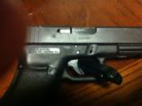 Glock 21- 1 of 3