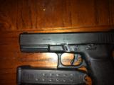 Glock 21- 3 of 3