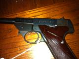 Flight King 4th DesignSemi-Auto 22 LR - 3 of 3
