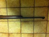 Winchester 69A. Cal 22 - 3 of 4