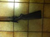 Winchester 69A. Cal 22 - 4 of 4