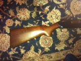 Model 12 Winchester - 3 of 4