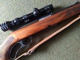 Win M88 For Sale - 1 of 8