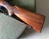 Win M88 For Sale - 6 of 8