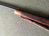 Win M88 For Sale - 8 of 8