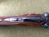 Browning BSS 20ga - 11 of 11