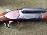 Browning BSS 20ga - 3 of 11