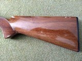 Browning BSS 20ga - 8 of 11