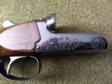 Browning BSS 20ga - 5 of 11