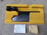 For Sale two Weaver K2.5 scopes - 6 of 6