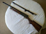 Browning A-5 Light Twelve for sale - 6 of 10