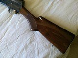 Browning A-5 Light Twelve for sale - 7 of 10