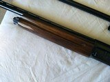 Browning A-5 Light Twelve for sale - 9 of 10