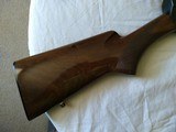 Browning A-5 Light Twelve for sale - 3 of 10