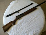 Browning A-5 Light Twelve for sale - 2 of 10