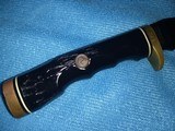 Rare Schrade USA 153 D.U. Knife - 3 of 7