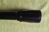 Weaver K2.5 Gloss Scope - 4 of 10