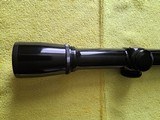 Weaver K2.5 Gloss Scope - 7 of 10