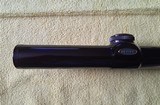 Weaver K2.5 Gloss Scope - 6 of 10