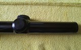 Weaver K2.5 Gloss Scope - 5 of 10