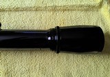 Weaver K2.5 Gloss Scope - 10 of 10