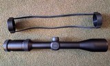 Zeiss Conquest 3-9×40 - 3 of 4