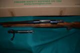 Remington Model 798 Mauser - 2 of 4