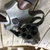 TARGET 38 m & p 4 inch - 7 of 9