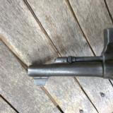 TARGET 38 m & p 4 inch - 5 of 9