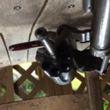 TARGET 38 m & p 4 inch - 8 of 9