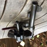 TARGET 38 m & p 4 inch - 9 of 9