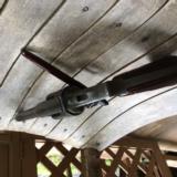 TARGET 38 m & p 4 inch - 3 of 9