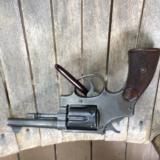 TARGET 38 m & p 4 inch - 2 of 9