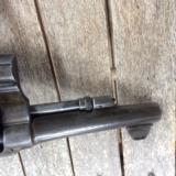 TARGET 38 m & p 4 inch - 6 of 9