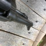 TARGET 38 m & p 4 inch - 4 of 9