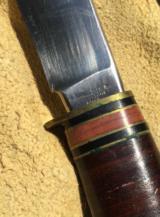 Marbles Hunting knife - 2 of 3