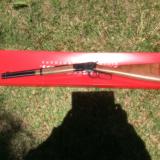 Winchester Trapper 45LC
1 of 500 limited edition - 10 of 10