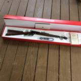 Winchester Trapper 45LC
1 of 500 limited edition - 1 of 10