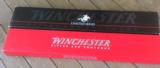 Winchester short rifle 1 of 500 limited in 45 colt - 2 of 11