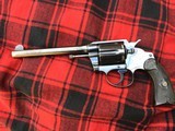 Colt lazy eye 38 special - 1 of 15