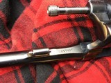 S & w pre war kit gun - 12 of 14