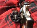 S & w pre war kit gun - 8 of 14