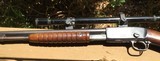 Remington model 12 - 3 of 13
