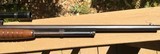Remington model 12 - 9 of 13
