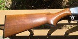 Remington model 870 Wingmaster - 8 of 11