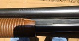 Remington model 870 Wingmaster - 2 of 11