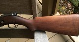 Winchester model 56 22 short - 4 of 14