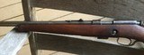 Winchester model 56 22 short - 8 of 14