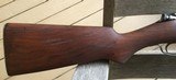 Winchester model 56 22 short - 3 of 14