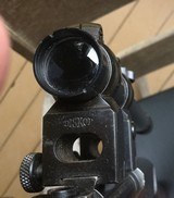 FN (Browning patent) toploader 22lr - 12 of 15